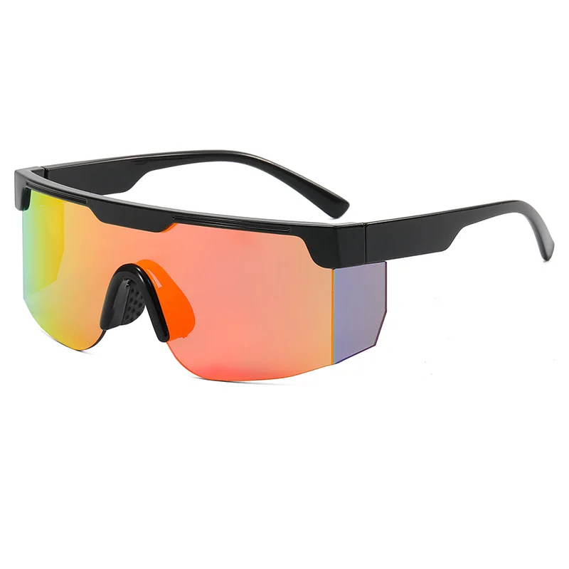 Sunglasses for Men Cycling Sunglasses Women 2023 Type 3 Shading