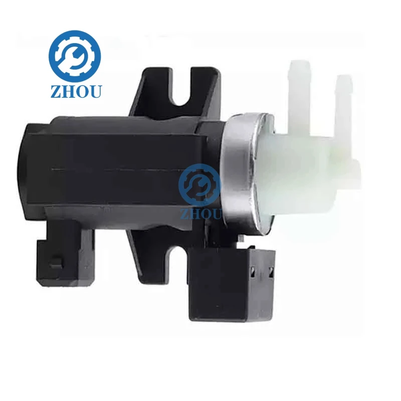 7219032907219036303063725170328805721903290721903290