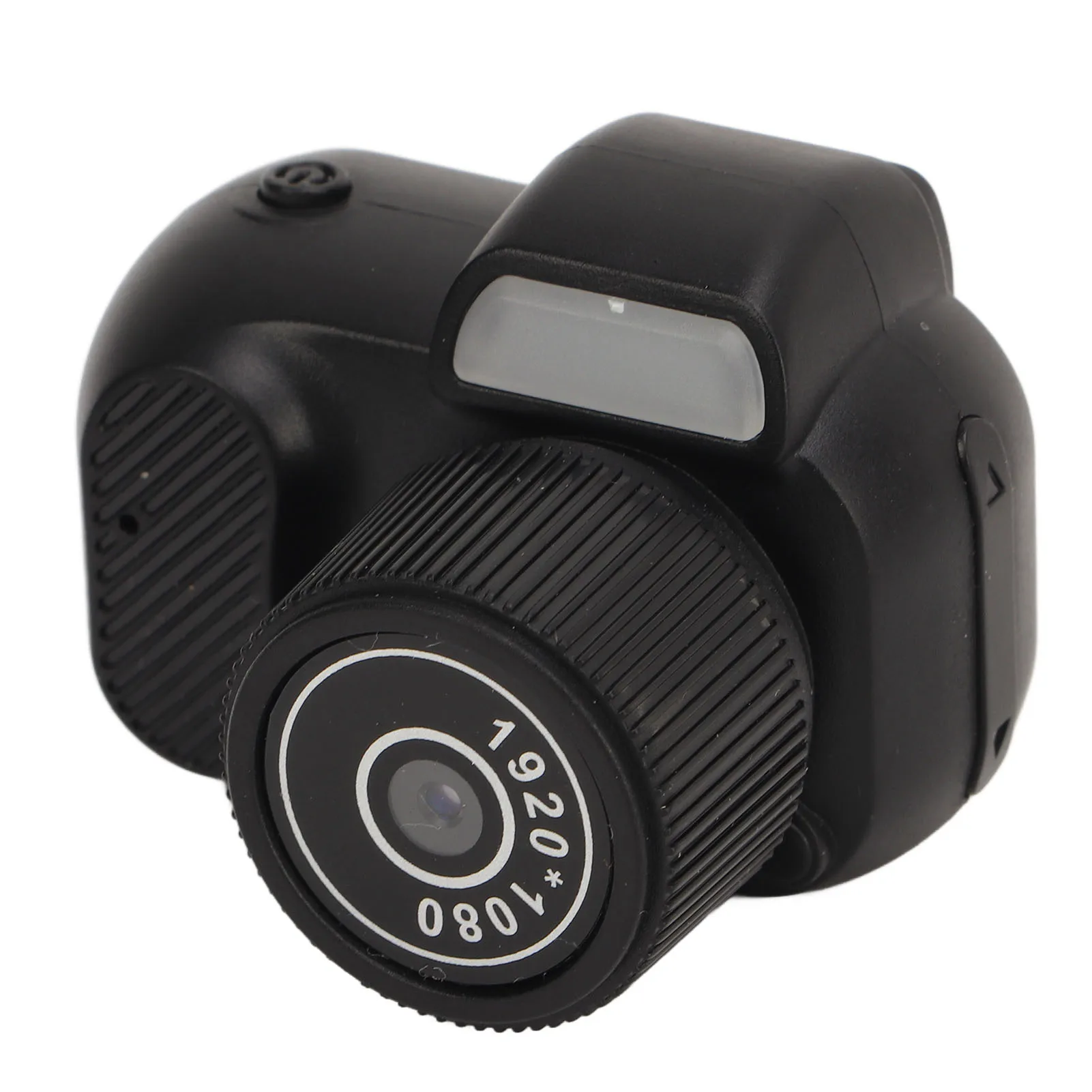 Digital Kids Camera Portable Mini Children Action Camera Loop Recording Rechargeable with 0. 96 Inches Screen For Travel School