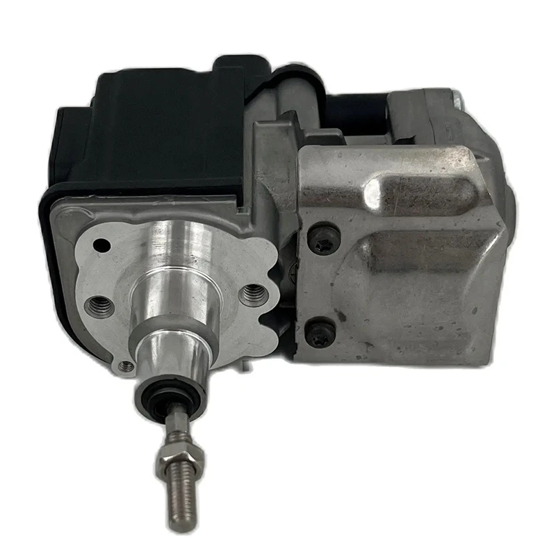 06K145612E Turbocharger Electric Actuator For Volkswagen Beetle Cabrio 2012-2.0TFSI Jetta 2011-2014 Replacement Accessories turbocharger parts car supercharger