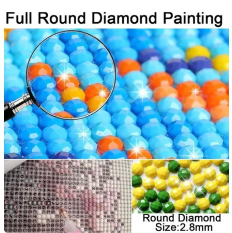 Slide image undefined