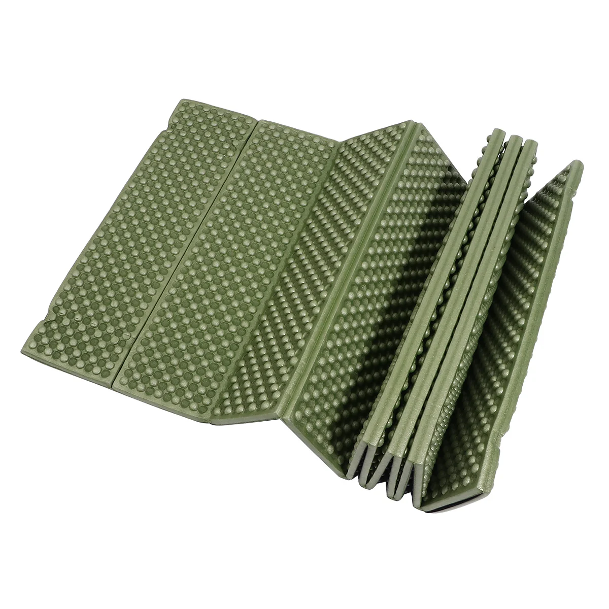 

XPE Mat Environmentally Friendly Cost-effective Folding Pad Picnic Mat for Yoga Home