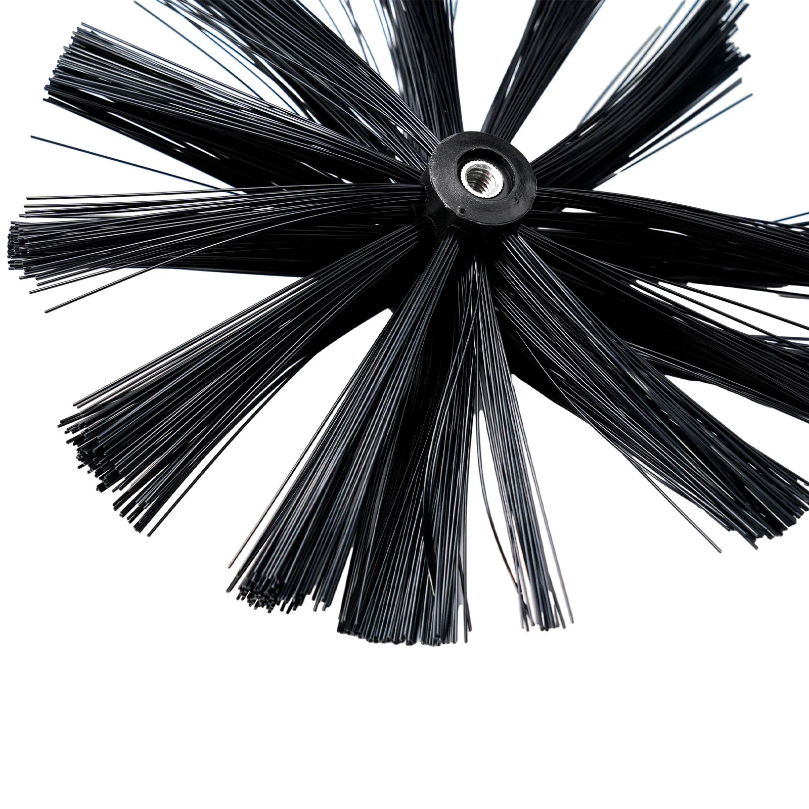 

Pipe Brush Chimney Brush Fireplace Fireplaces Chimney Flue Sweep Brush Cleaning Brush Cleaning Fireplace Fireplaces Pipe Chimney