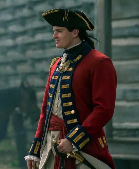 Outlander  7  ڽ ڽƬ и͸  Ǯ Ʈ,  Ŷ   Ǯ Ʈ,   