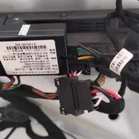 Electric Trunk Tail Switch Module For Porsche Cayenne Macan Panamera Closing System Power Liftgate Key Control Remote Control 6