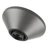 For Dyson Diffuser for Supersonic Hairdryer Replacement IL/RT6-14354-HD01 Universal Stereotype Hair Head Diffuser Hood 4