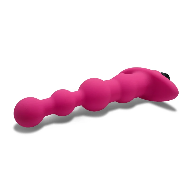 G-spot Silicone Fascia Gun Massage Head 3 Sizes Of Connectors 12-13mm/15-16mm/18-19mm Fascia Gun Massage dildo