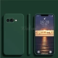 Black Green