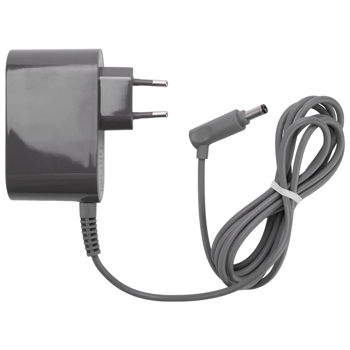 

26.1V Charger for Dyson V6 V7 V8 SV03 SV04 SV05 SV06 SV07, DC59 DC58 DC62 DC60 DC61 DC72 DC74 Vacuum Cleaner EU Plug