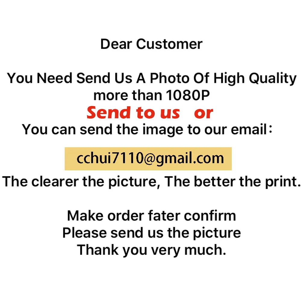 Personalized Carpet Add Your Photo Text Creative Pattern Suitable for Home and Commercial Floor Mats Various Sizes