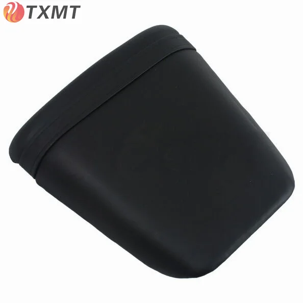 

Применимо к Honda CBR400RR NC23 NC29 мотоциклетная фотомодификация Подушка заднего сиденья