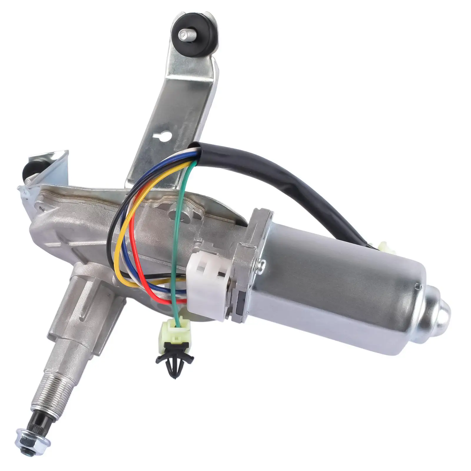   ĸ ǵ  , AP02, 3.3L, 3.5L, 3.8L, 2003-2009, 987003E000