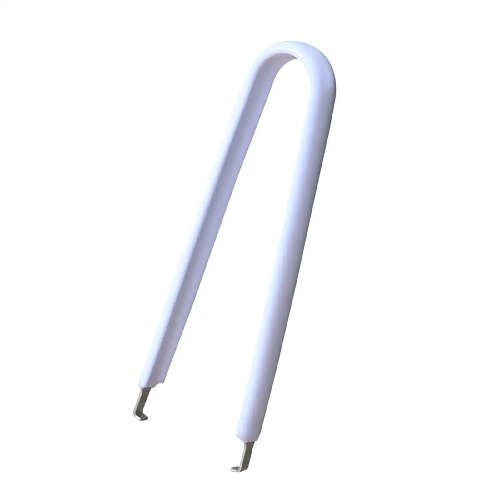 Fuse Puller Tool Heavy Duty for Automotive Spare Parts