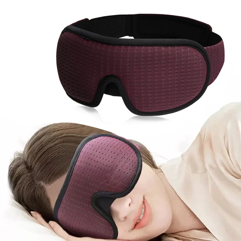 Masques de sommeil | Acheter des articles sur