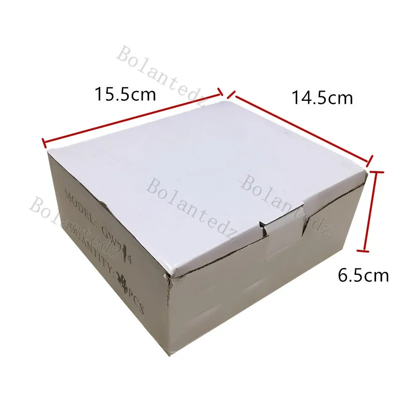DIY Rewire 3 Pins US Plug 10Amp 250V Male Socket Electrical Wire Connect AC Power Adapter Detachable