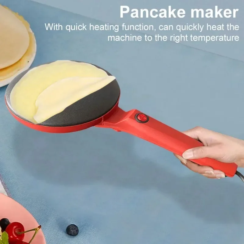 Slide image 4cd611d7da8b45f1b57e034dfc0c6824