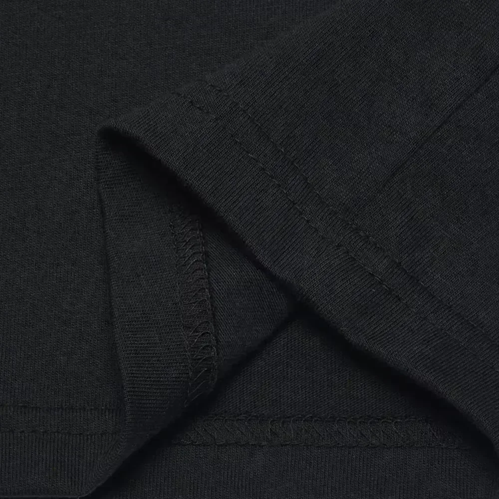 Sd7bb0c65cb6d4eb1a81df70d9ffe417fH - Dragon Ball Store