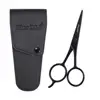 Stainless Steel Barber Beard Beauty Mustache Eyebrow Nose Trimming Scissor Clippers Grooming Styling Tool 1