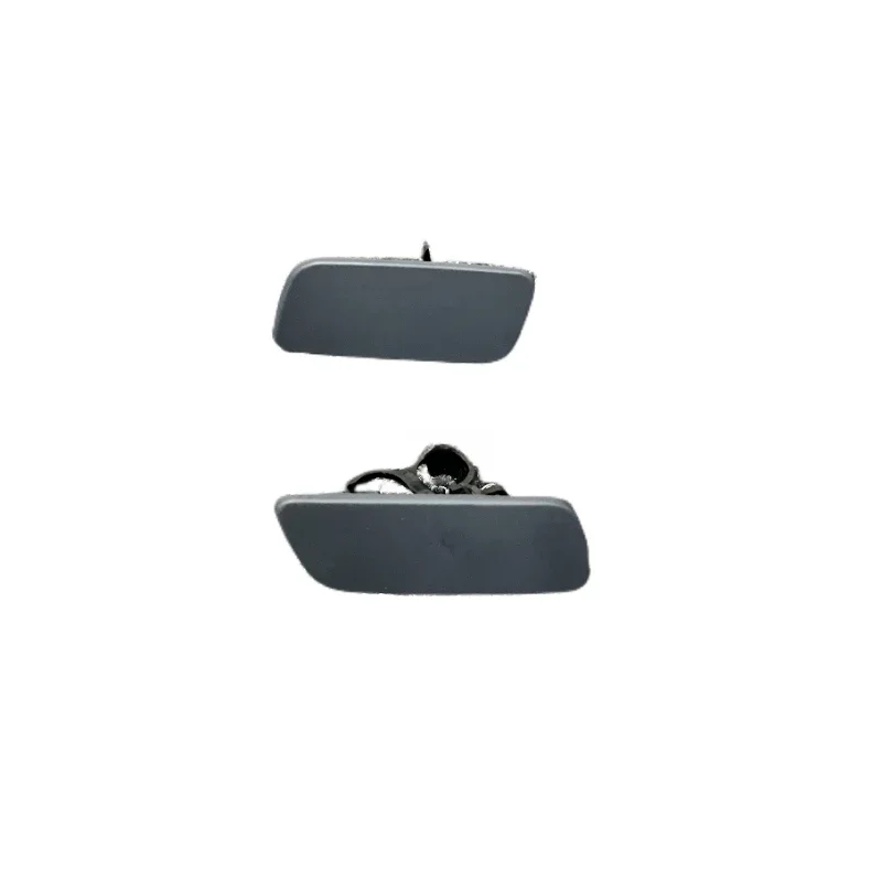 

High-quality brand new OEM 2010-2017 headlight cleaning cover spray cover