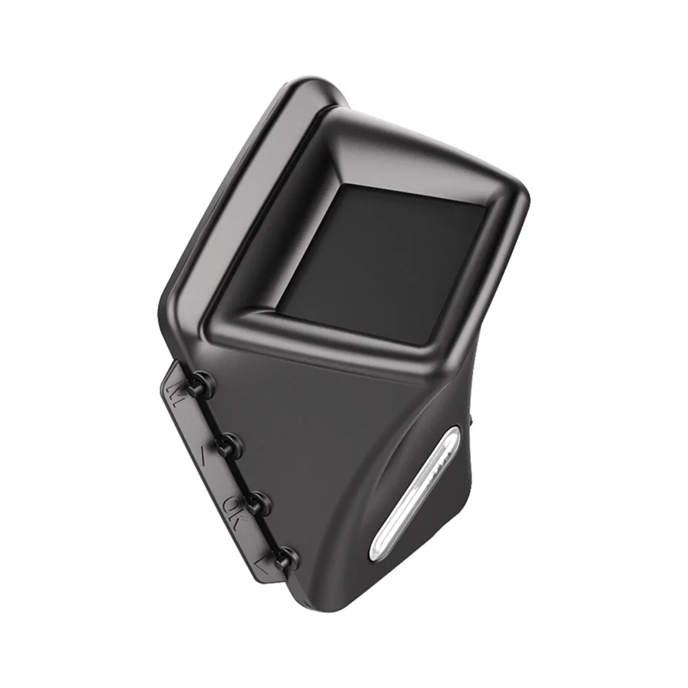 ٱ HUD Ʈ RPM ͺ  з  GPS ӵ, OBDII ڵ 𵨿 ٱ OBD GPS 