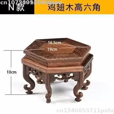 Miniature Table  A2