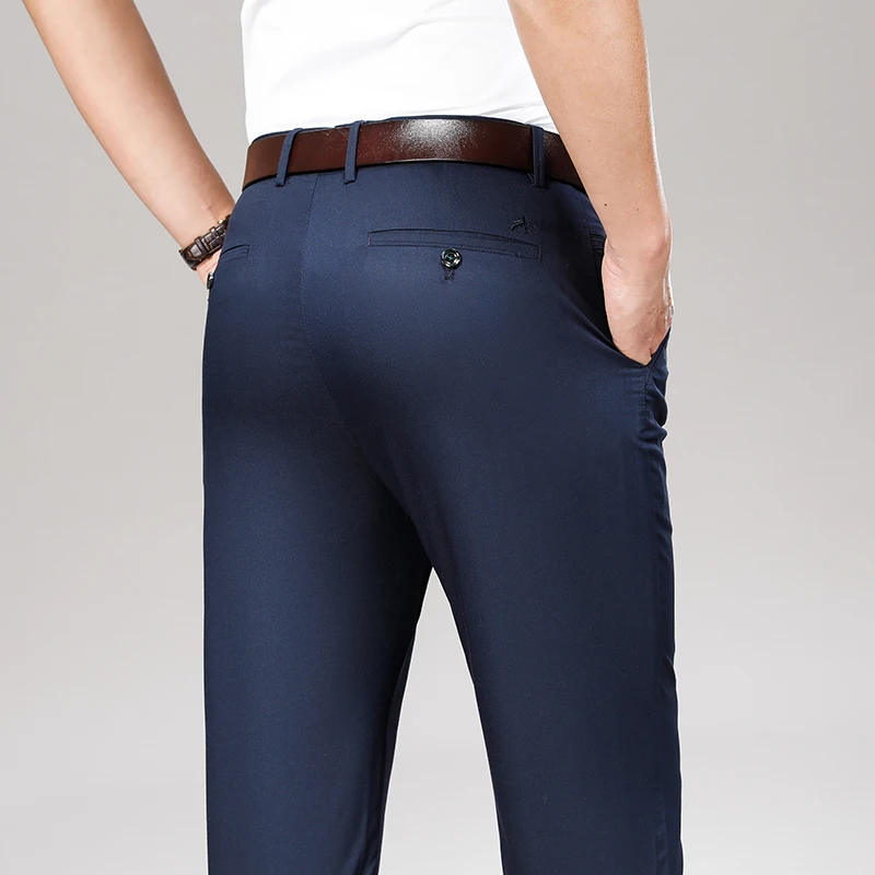 Slide image be97a7306d064b7bb449b1b8d97f2bd7