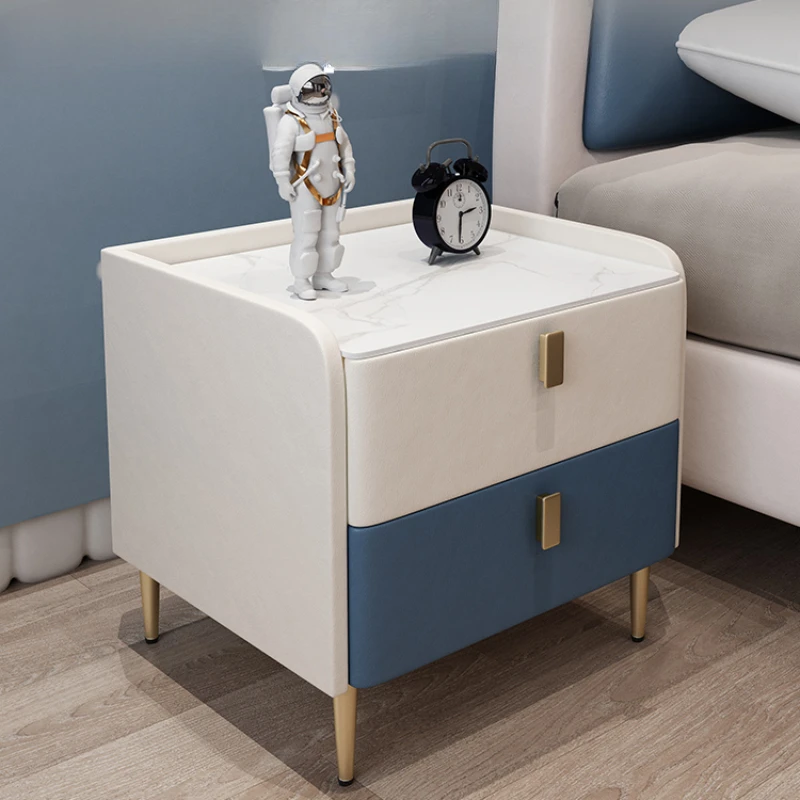 Рисунок 4 - Минималистичная современная детская