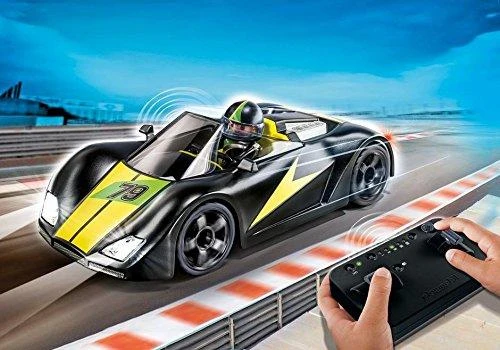 PLAYMOBIL 9089 sport store _ AliExpress Mobile