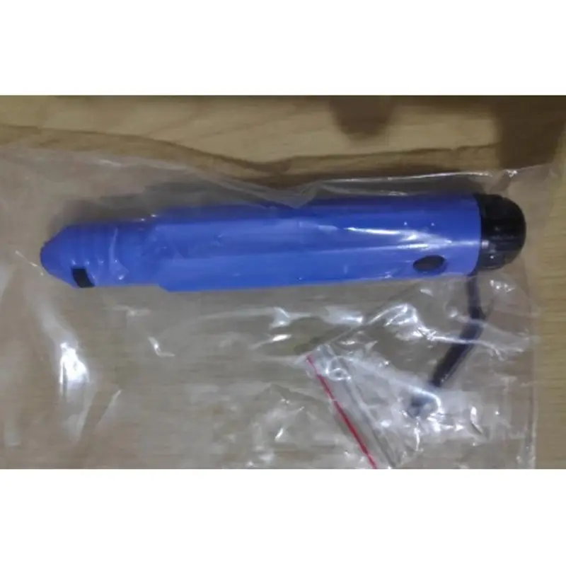 

3D Print Trimming Knife Scraper 3D Printer Tool ABS PETG material Model Pruning