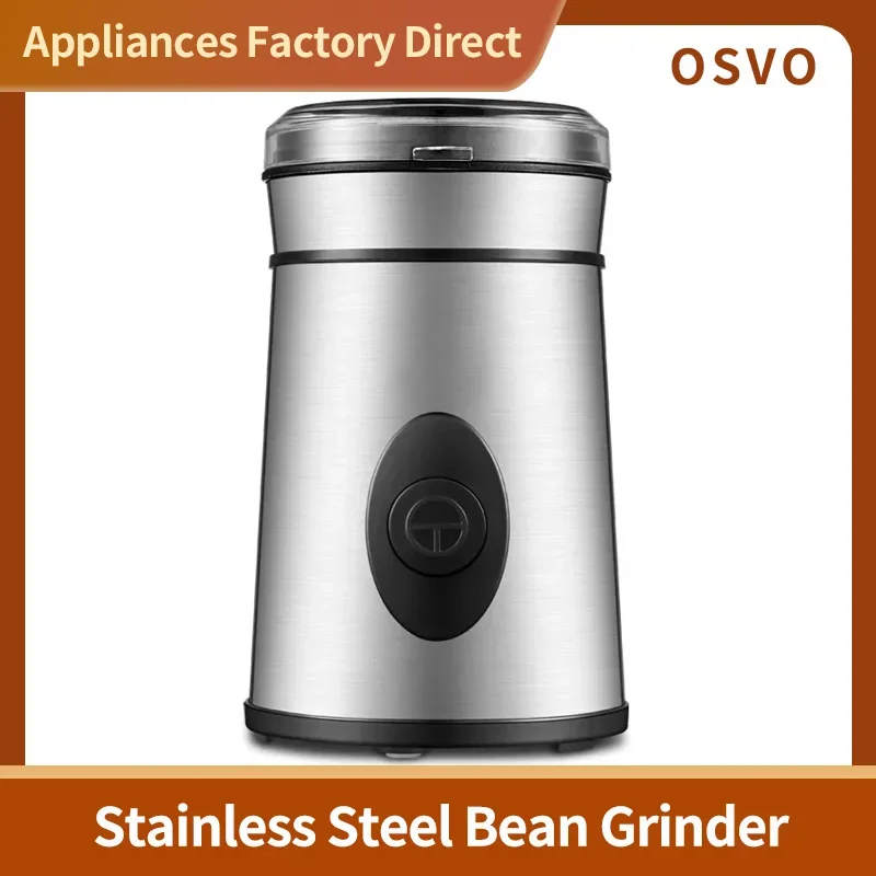 

Household Small Grinder Grains and Grains Mill Chinese Medicinal Materials Mill Coffee Bean Mill