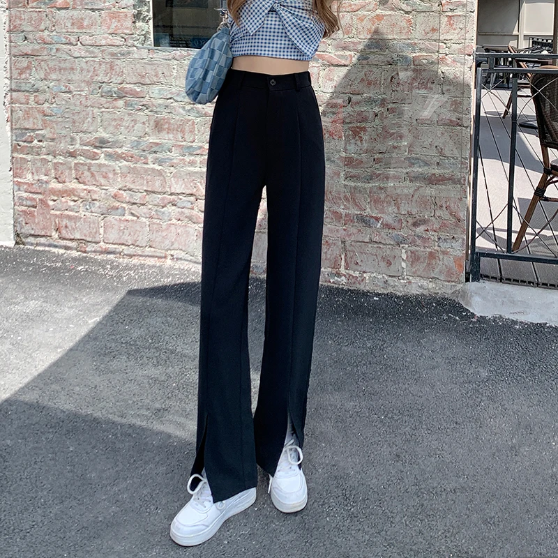 ���ø� ���̵� ���� ���� �ѱ� ��Ÿ�� ���� ���̽�Ʈ ������ ĳ�־� ���� ������, ������ �巹���� ���� ����, ��/���� 2022 �Ż�