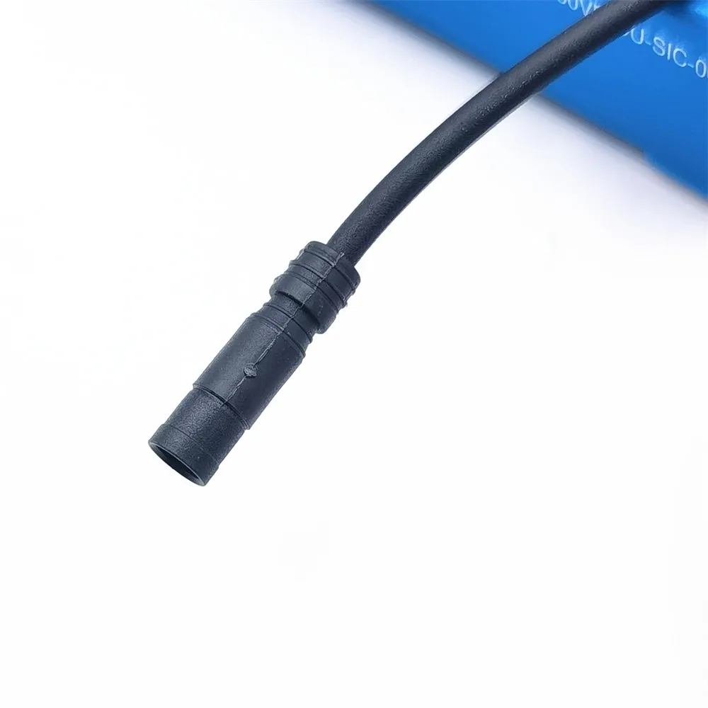 Shimano E-TUBE電動ワイヤー、EW-SD50 di2 - AliExpress