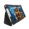 Gift Silicone Case 8 INCH 2GB RAM 32GB ROM Android 11 Tablet PC A133 64 Bit Quad-Core  800*1280 IPS TYPE-C Dual Camera WIFI 5