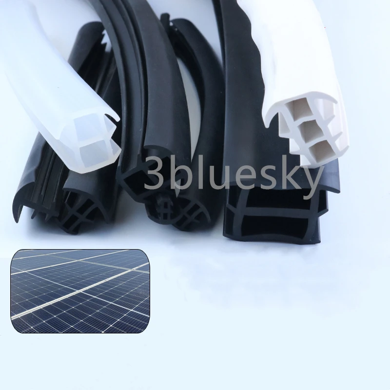 Slide image 16ae6e9d524f4ac1b4ec0be11288cc68