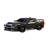 SG216 Max 1:16 Brushless Rc Drift Car With Led 70km/H Or 40km/H 4wd High Speed Racing Rc Car Monster Truck For Kids Gift 6