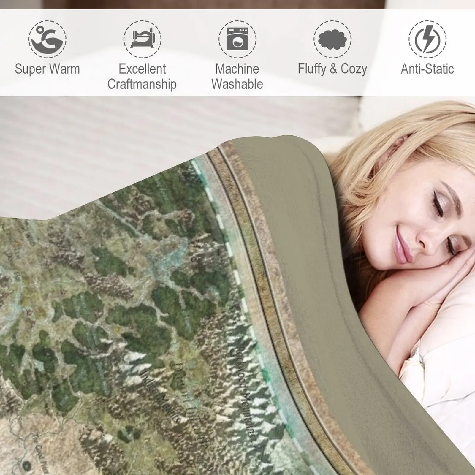 Olivier Sanfilipo �ö��� ���, �巡�� �н� �� �ֺ� ����, �ʴ��� ������ ���