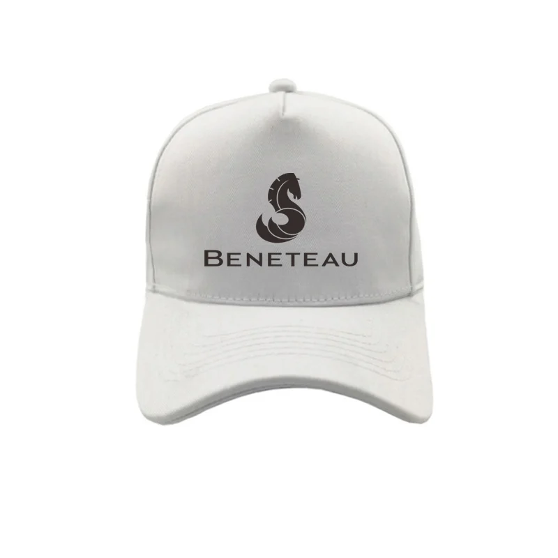 Beneteau 세일링 보트 야구 모자 패션 쿨 Beneteau 모자 유니섹스 모자 MZ-429