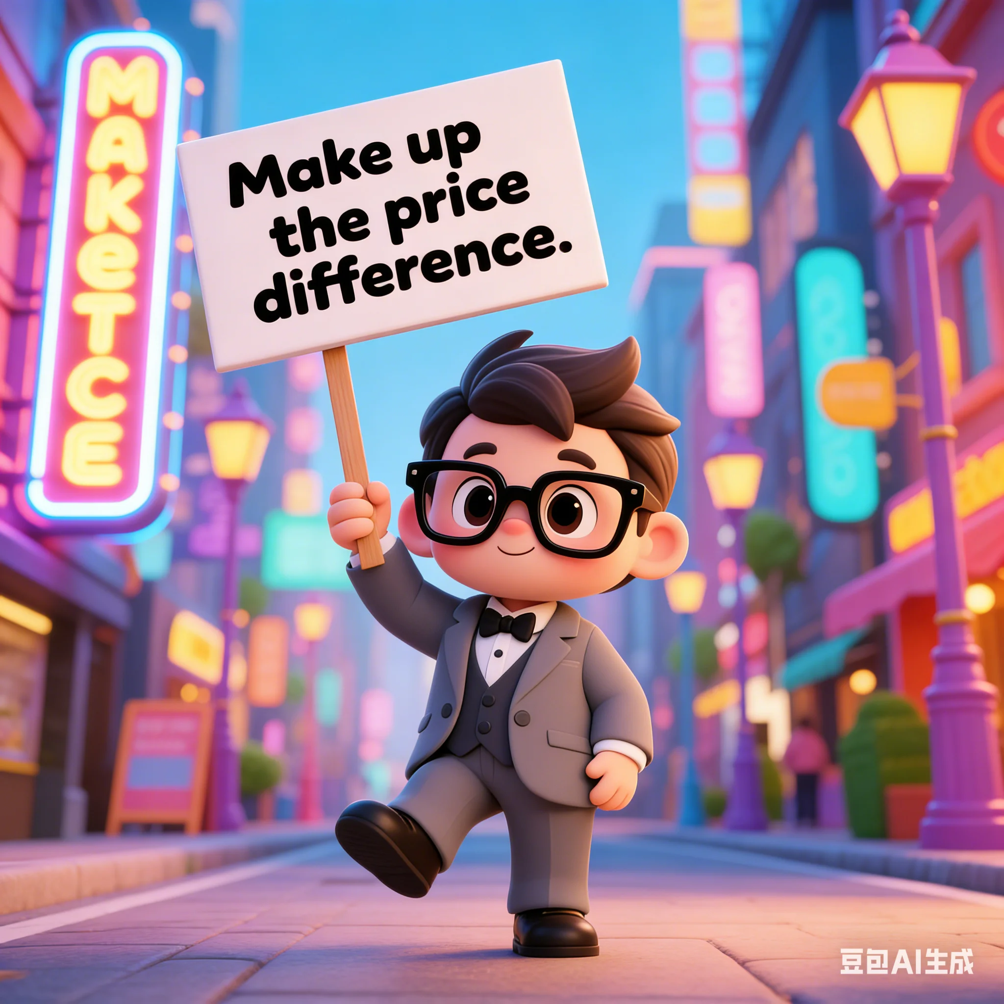 Special Link for Price Difference Adjustment. Please Do Not Place An Order for This Link When Purchasing Goods.