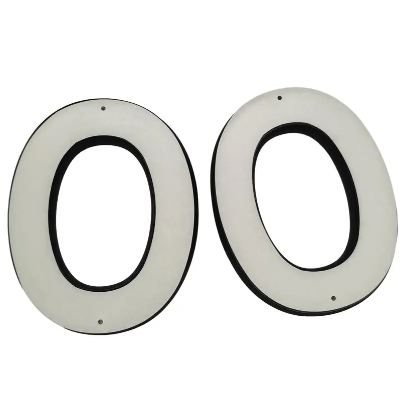 RISENKE-3M ũƪ ȣȯǴ ̾е,    ĿƮ, û ȣ, 9054,90544, 90542,90541, EM042, 033