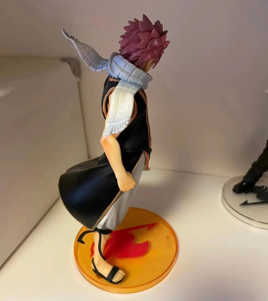 Sd7bb93b0873d44fcb0948cd4ba1a87eet - Fairy Tail Merch