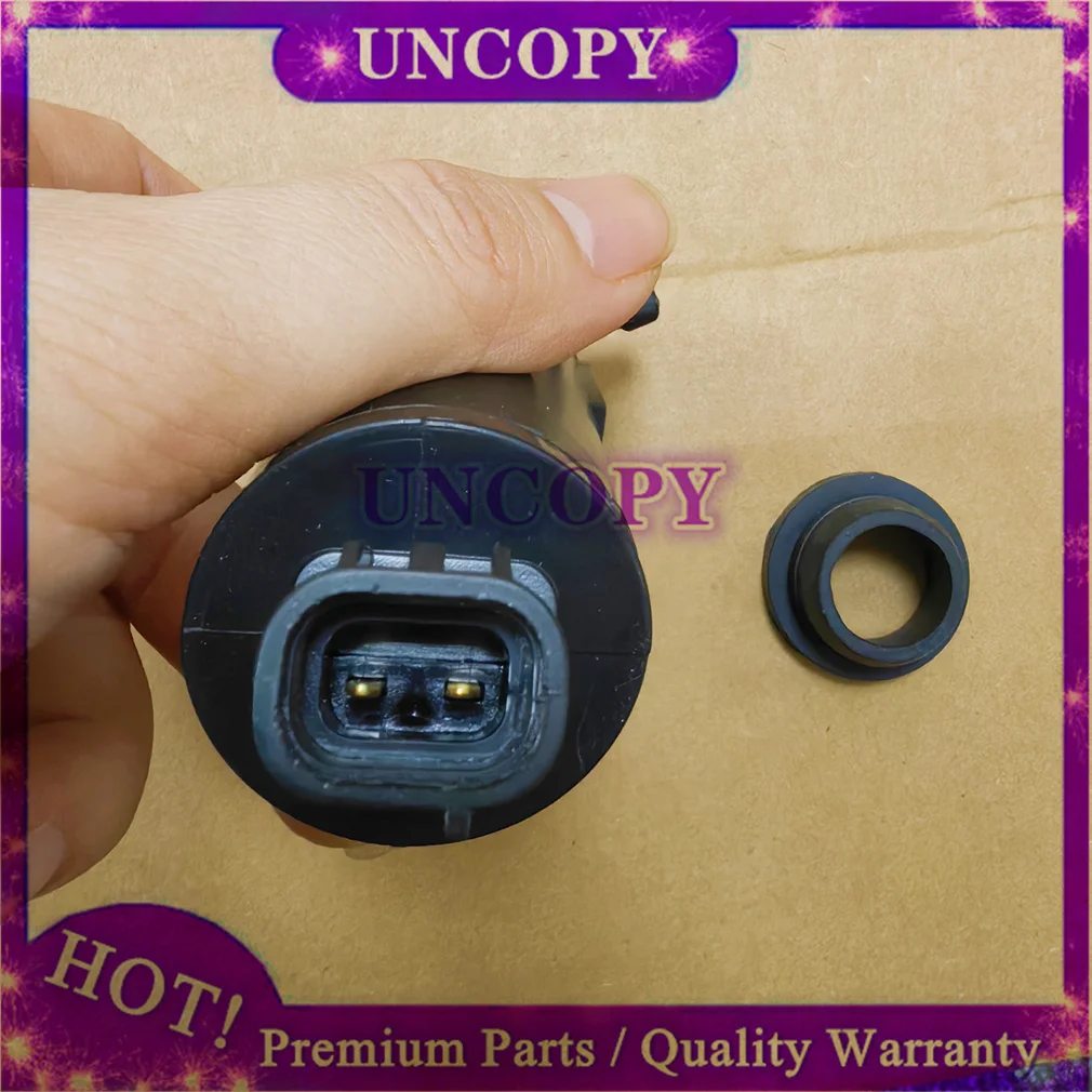 새로운 TOYOTA LEXUS Avalon Camry Corolla Hilux Prius ES200 ES260 ES300H 와이퍼 스프레이 모터 OEM 85330-33070 8533033070