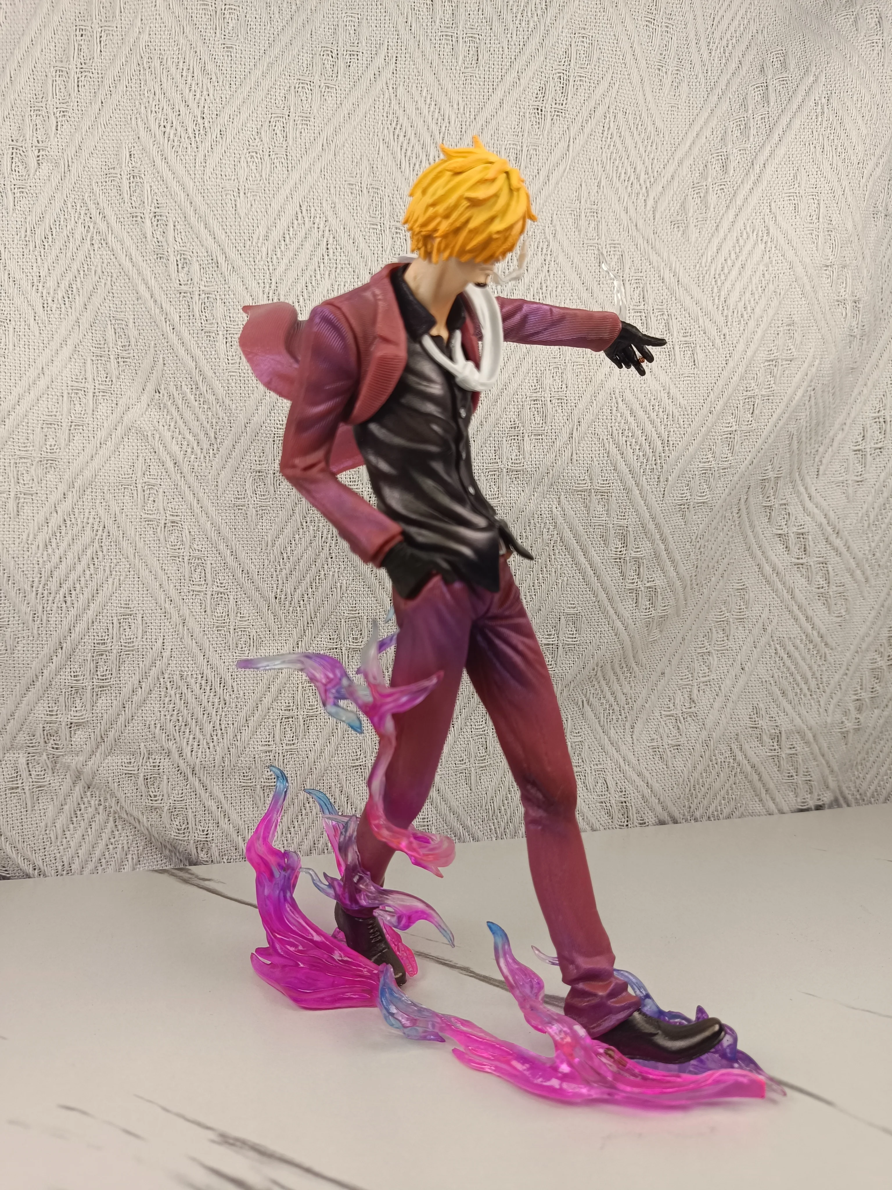 Sd7bb9e5dd6a843dea29db8053da74977g - One Piece Figures UK Store