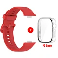 9 red transparent