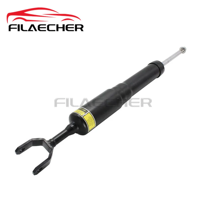 

Front/Rear Shock Absorber For Audi A6 Allroad C5 4B Quattro Air Suspension Strut Core 4Z7413031A 4Z7616051D 4Z7616051B