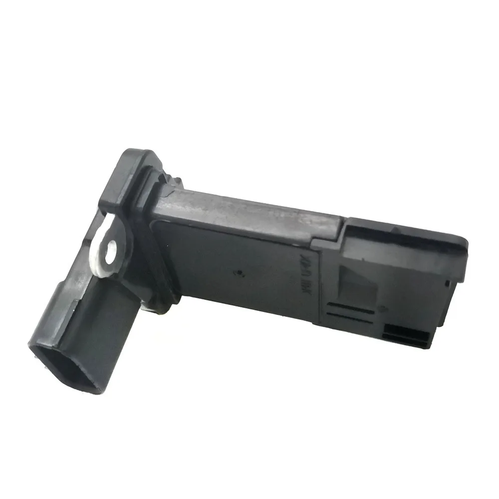 Afh70m-41 Afh70m-41b Afh70m-41c Afh70m41 Air Flowmeter