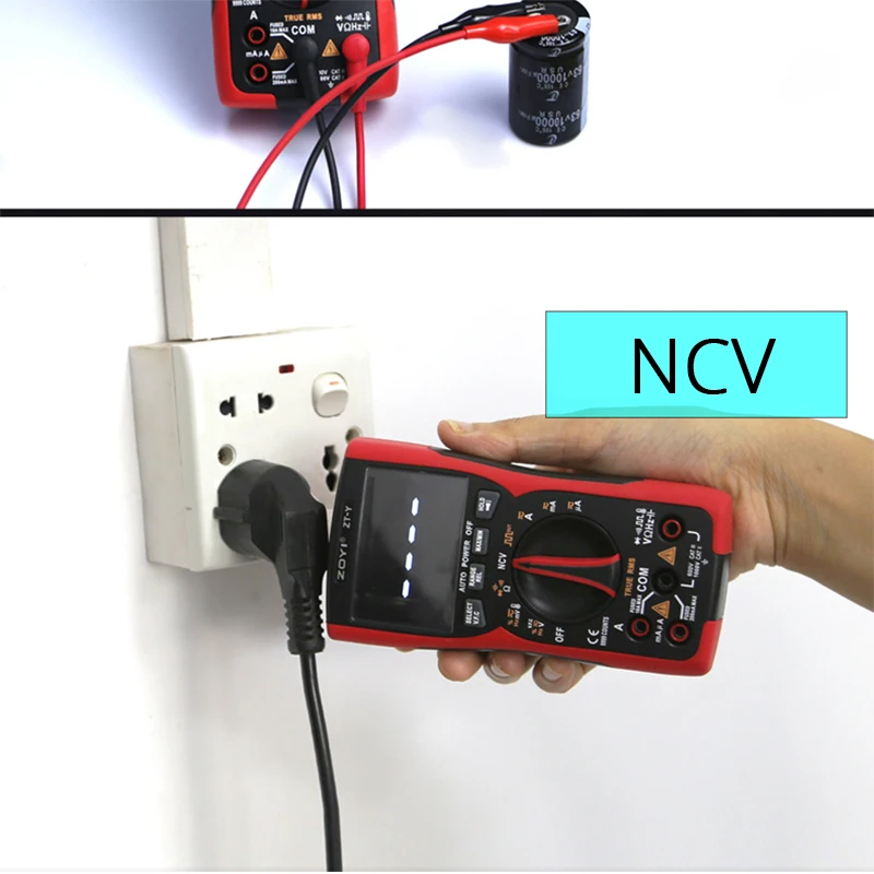 Sd7bbd0dac8b14196bc30e42798e77f22e