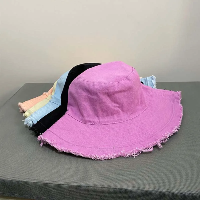  2023 ̽  Ŷ , غ , UV , UPF 50 + ¾ ,  ì ĳ , 