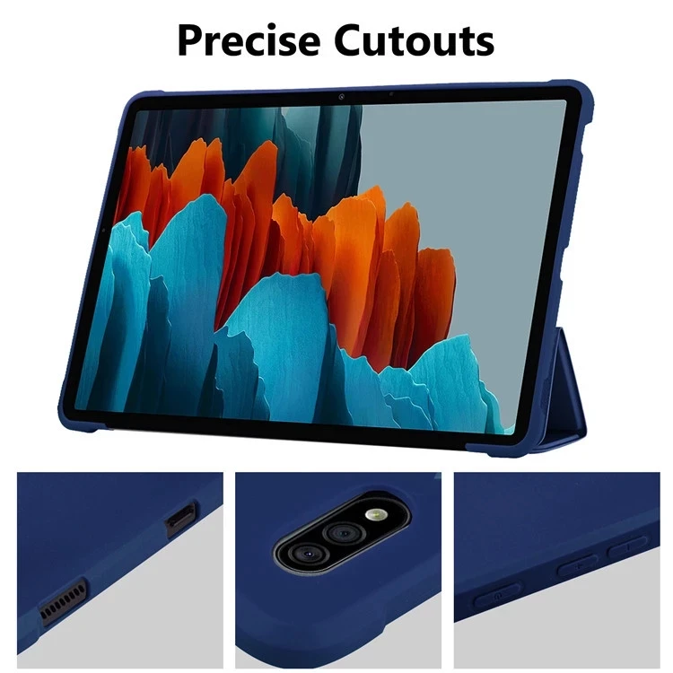 Computers e Electronics