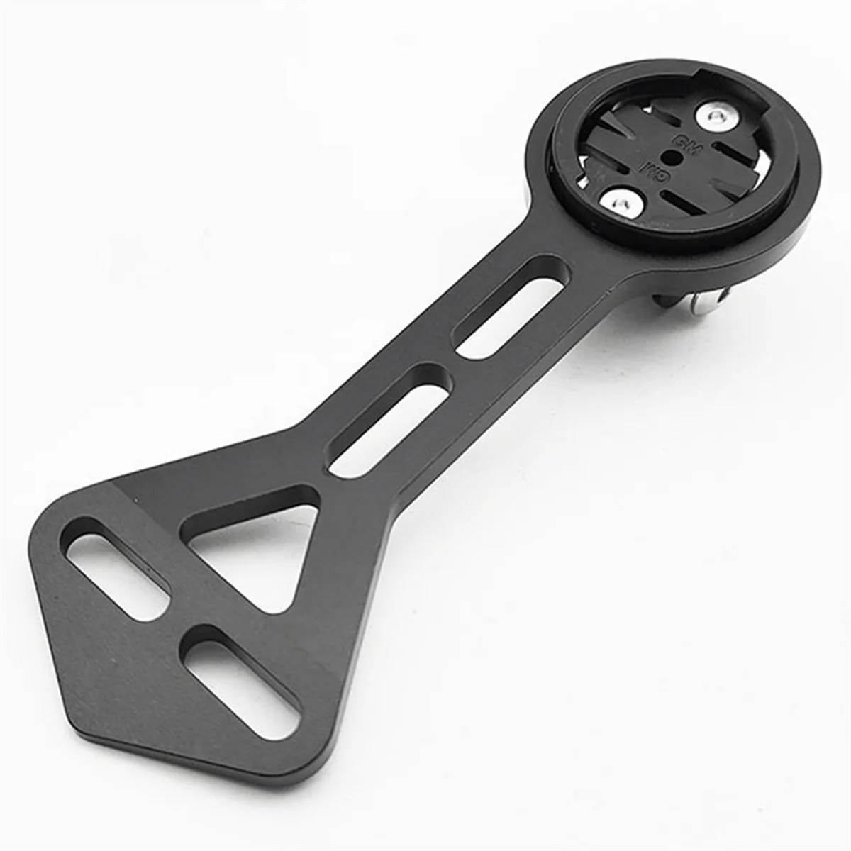 F12 F MOST  ڵ  ǻ Ʈ, Garmin Cateye Bryton Wahoo ī޶ ġ ǻ  ǰ