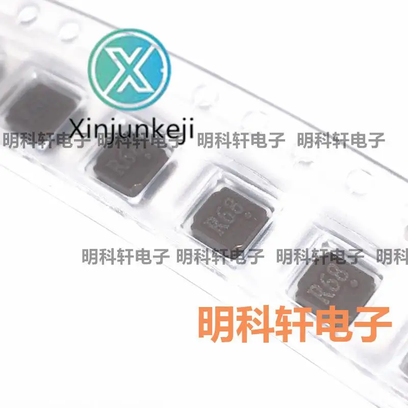 

20 шт. Оригинальный Новый WPN4012HR68MT SMD индуктор мощности раны 4,0 мкГн 4,0*1,2 * 20% ±